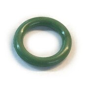 WEH Clickmate TW157 Replacement Tip Seal Oring 5.5 version